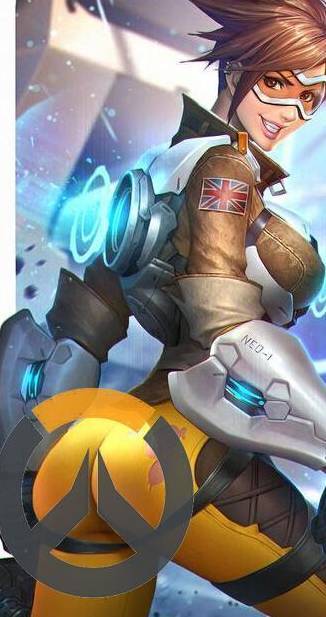 和战术转换 和战术转换