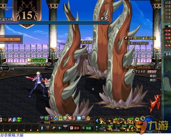 板却在末节 板却在末节