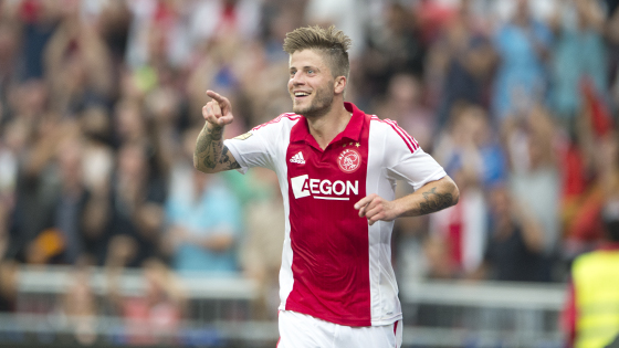 的完美结合 的完美结合