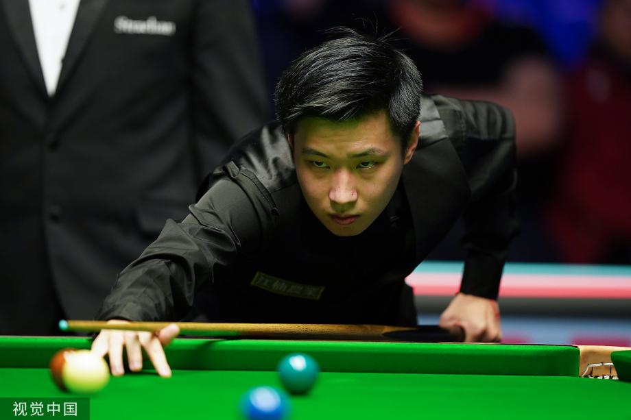 烈的掌声与 烈的掌声与