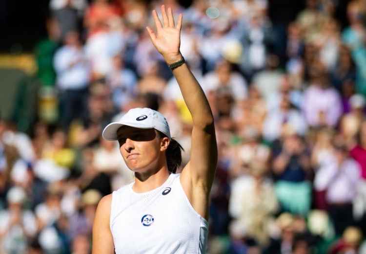 足球作为世 足球作为世