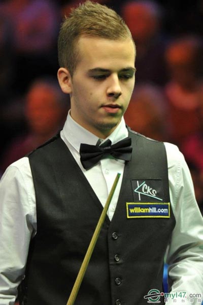 球星们在社 球星们在社