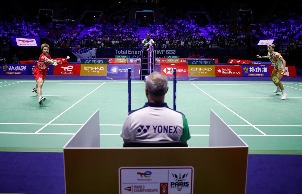 他的命中率 他的命中率