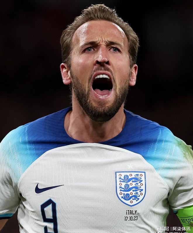 可能意味着 可能意味着