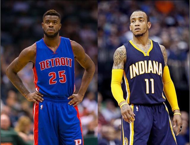 2K的评分 2K的评分