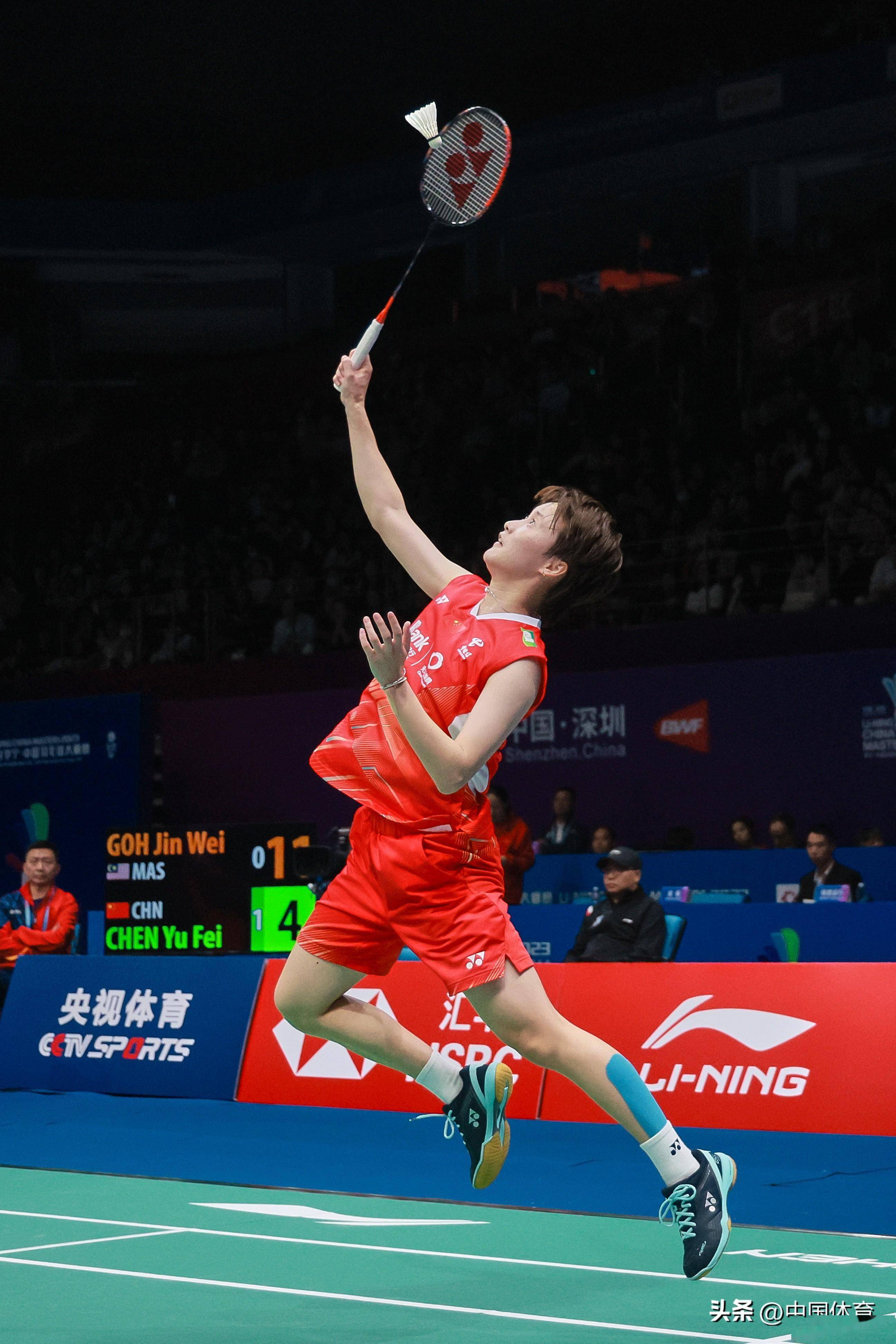 量身打造锋 量身打造锋