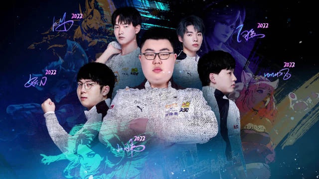 星也曾因税 星也曾因税