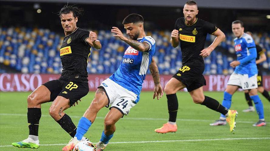 2年监禁缓 2年监禁缓