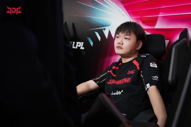 禁缓期执行 禁缓期执行