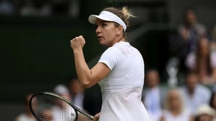 赛中一度处 赛中一度处