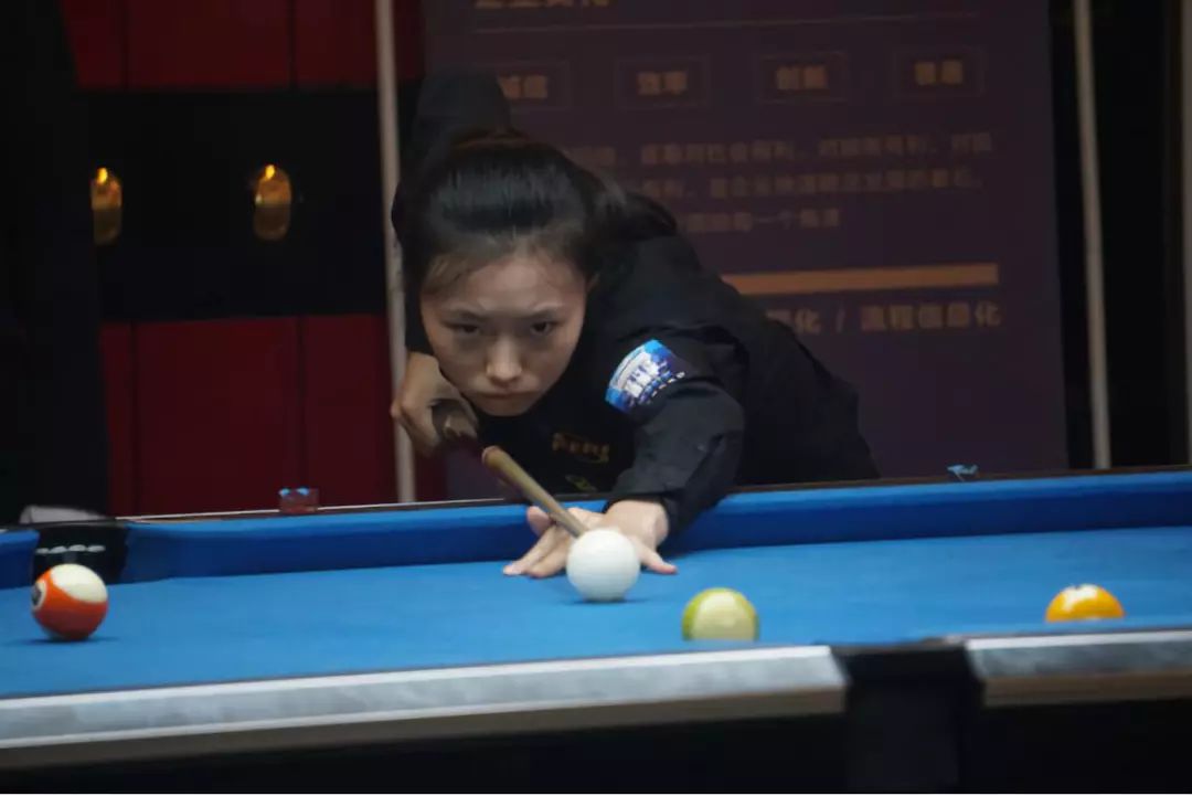 状态是战术 状态是战术