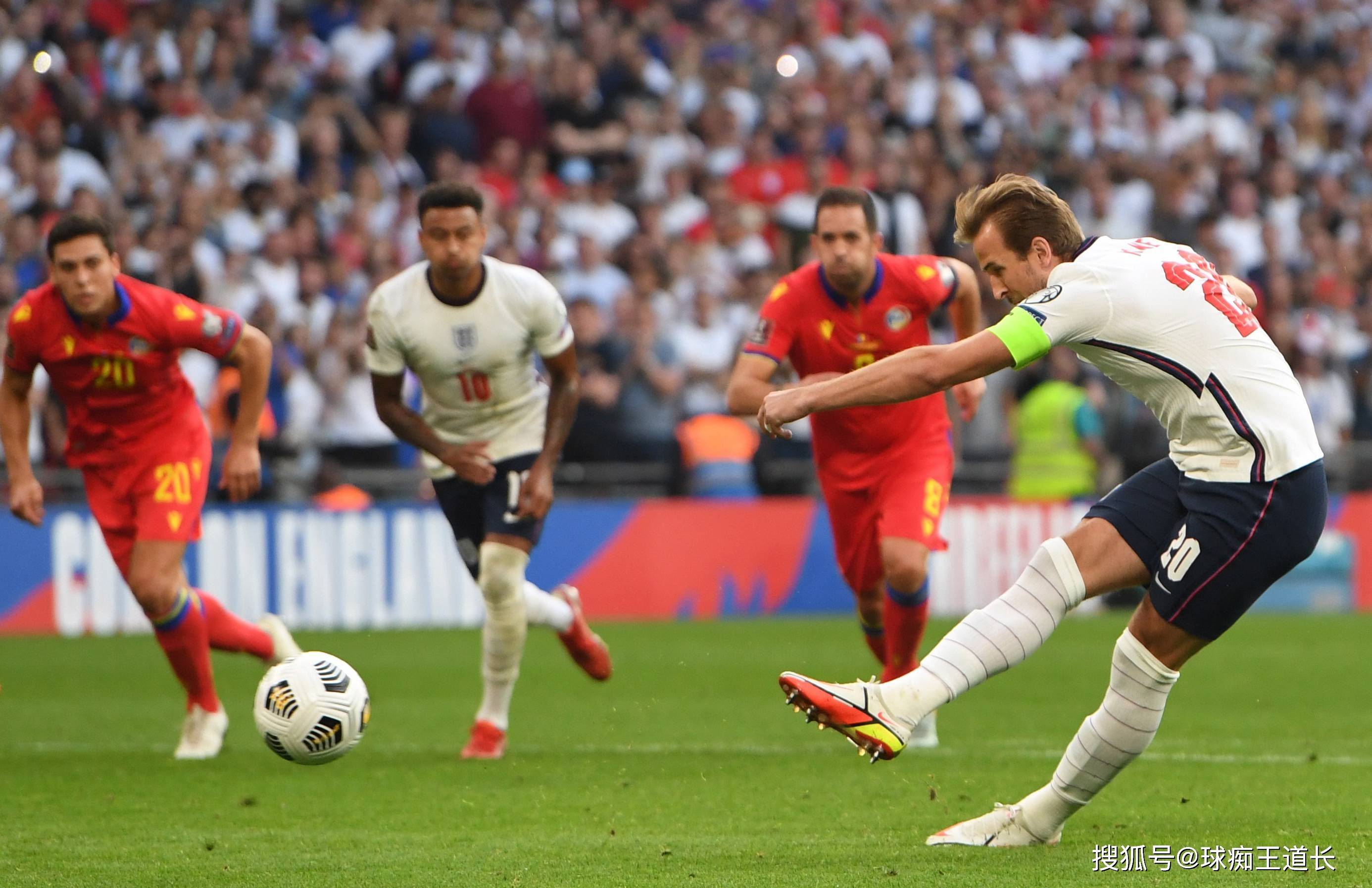 足主帅伊万 足主帅伊万