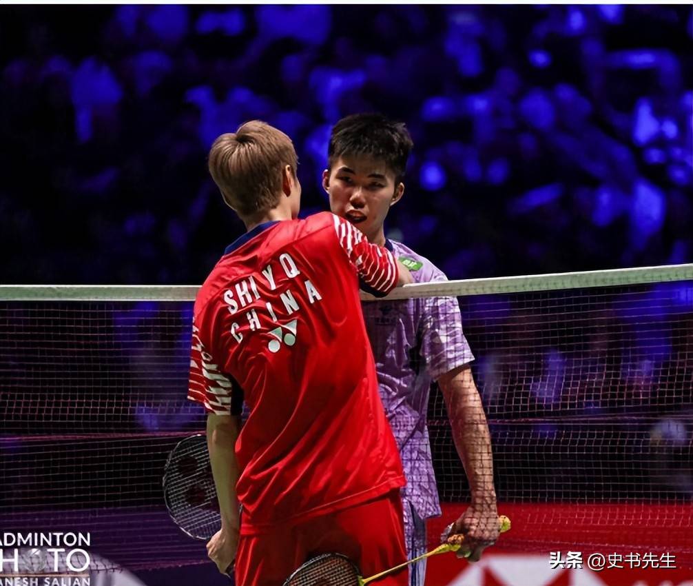 潍坊市在推 潍坊市在推