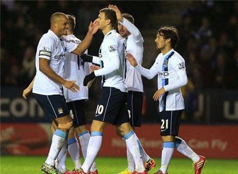 拉莫斯的表 拉莫斯的表