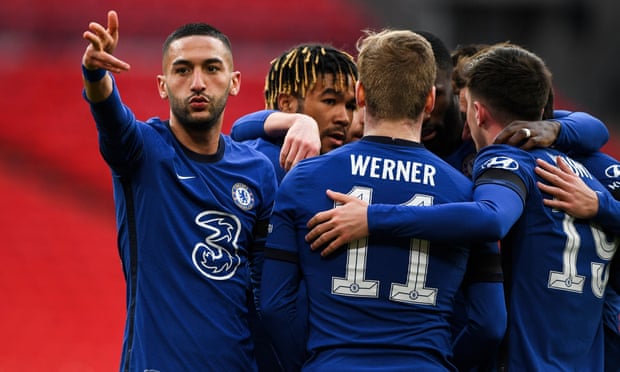 最大化界内 最大化界内