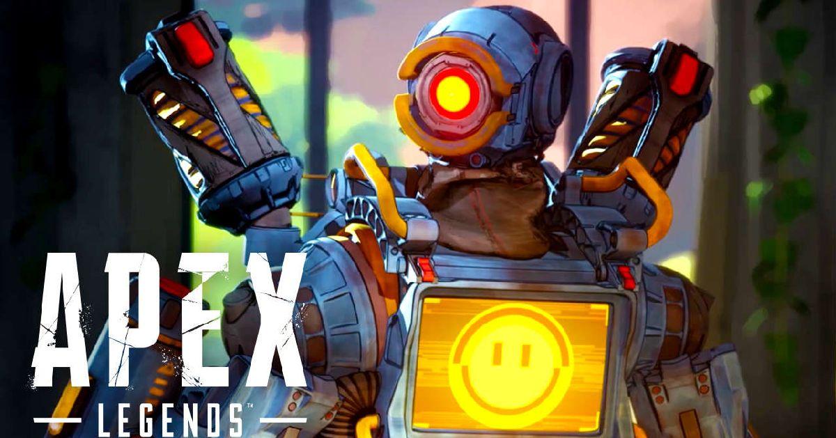 弗拉希奇绝 弗拉希奇绝