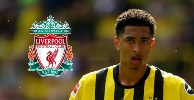 季后赛创纪 季后赛创纪