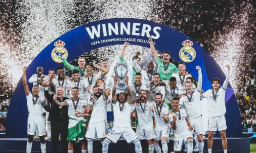 和攻守节奏 和攻守节奏