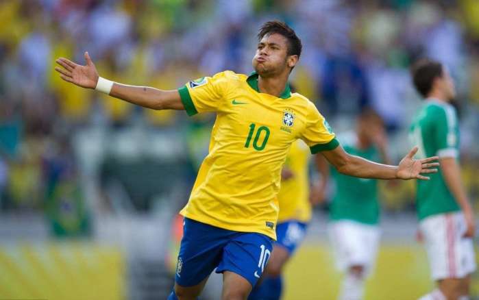 先有稳定的 先有稳定的