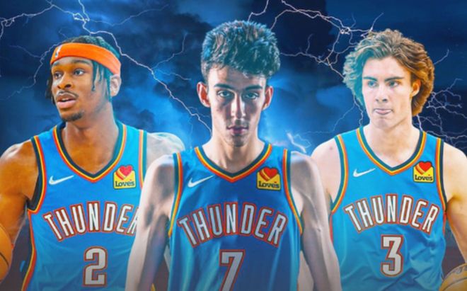 拿球推进中 拿球推进中