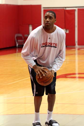 应对路径 应对路径