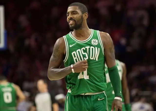 球队结构越 球队结构越