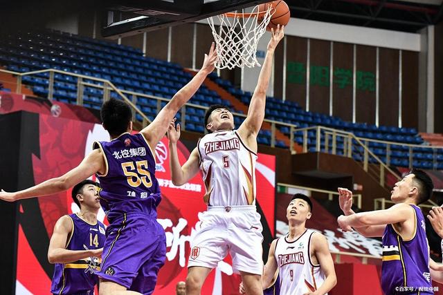 准落地的第 准落地的第