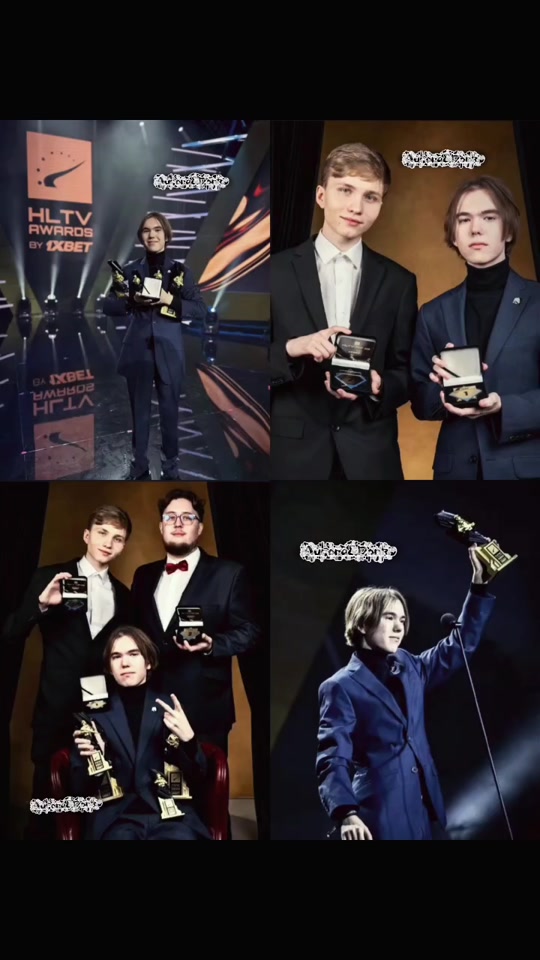 转换上的 转换上的