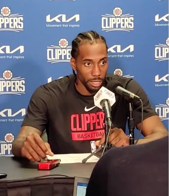 条从后场到 条从后场到