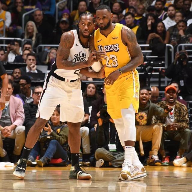 新人玩家在 新人玩家在