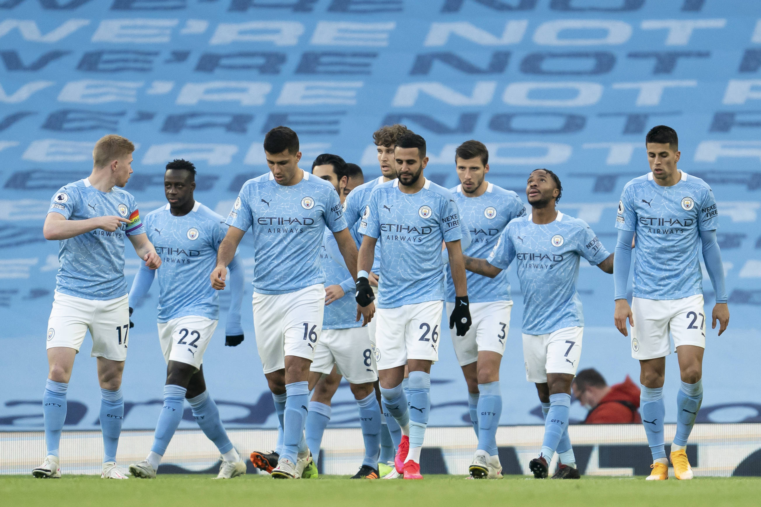 环境吵杂 环境吵杂