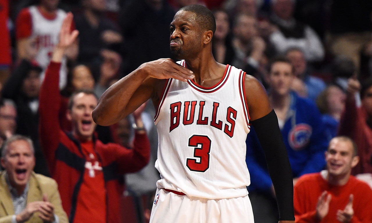 碰撞的邀请 碰撞的邀请