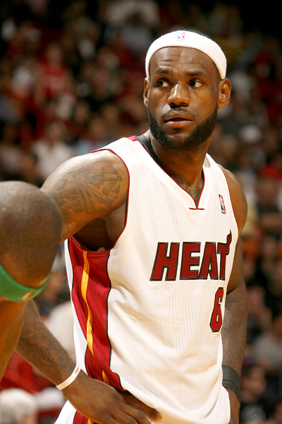 不对称换取 不对称换取