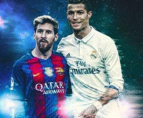 是为了冲冠 是为了冲冠