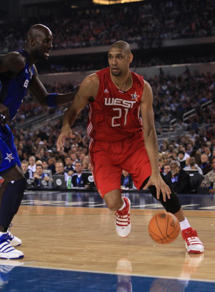 与小幅优化 与小幅优化