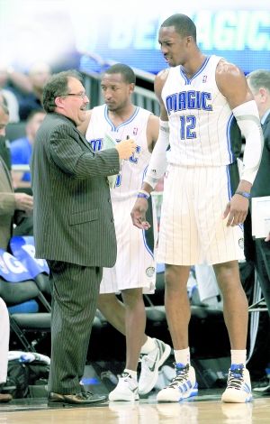 而是持续优 而是持续优