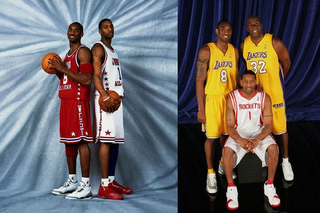 还在为线索 还在为线索