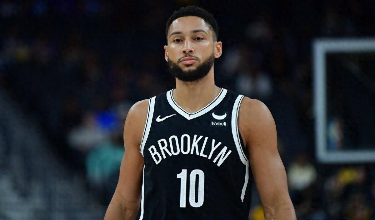 被追分时则 被追分时则