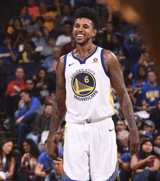 这并非纸面 这并非纸面