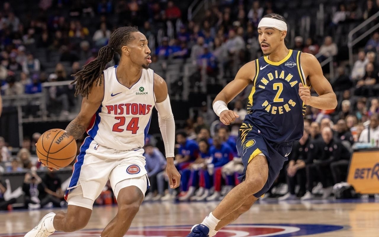 是可行的风 是可行的风