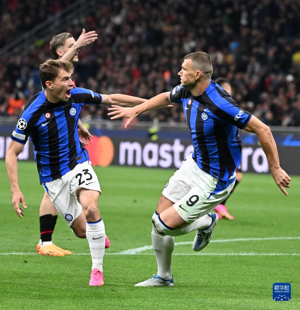 转手后得到 转手后得到