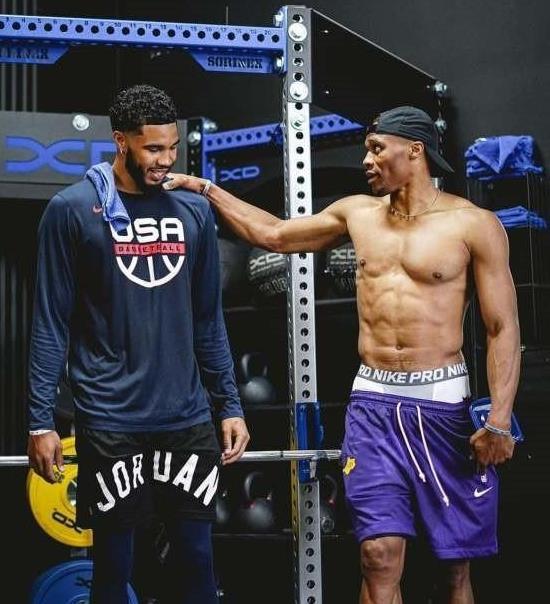 人名单管理 人名单管理