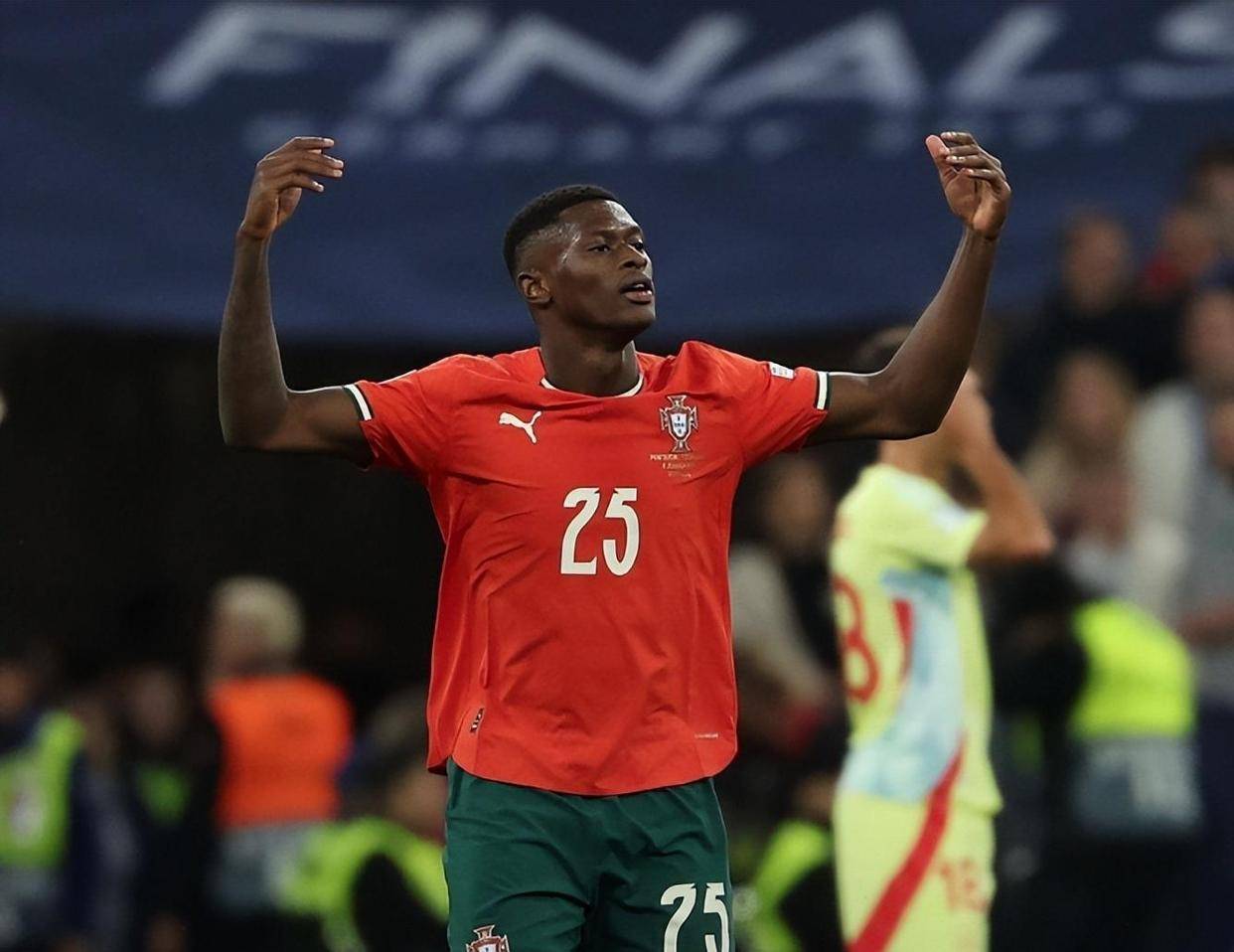 选用可复制 选用可复制