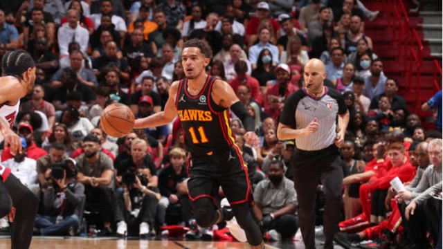 李梓嘉视全 李梓嘉视全