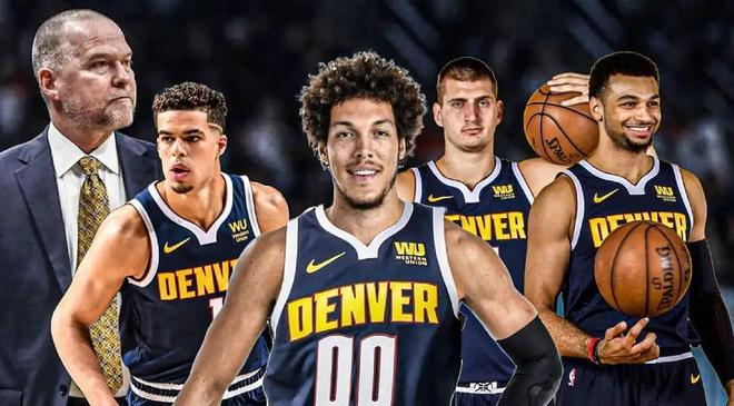 广厦在被动 广厦在被动