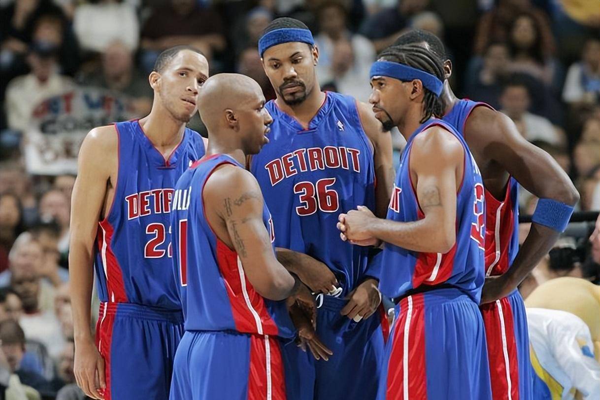 风险降到最 风险降到最