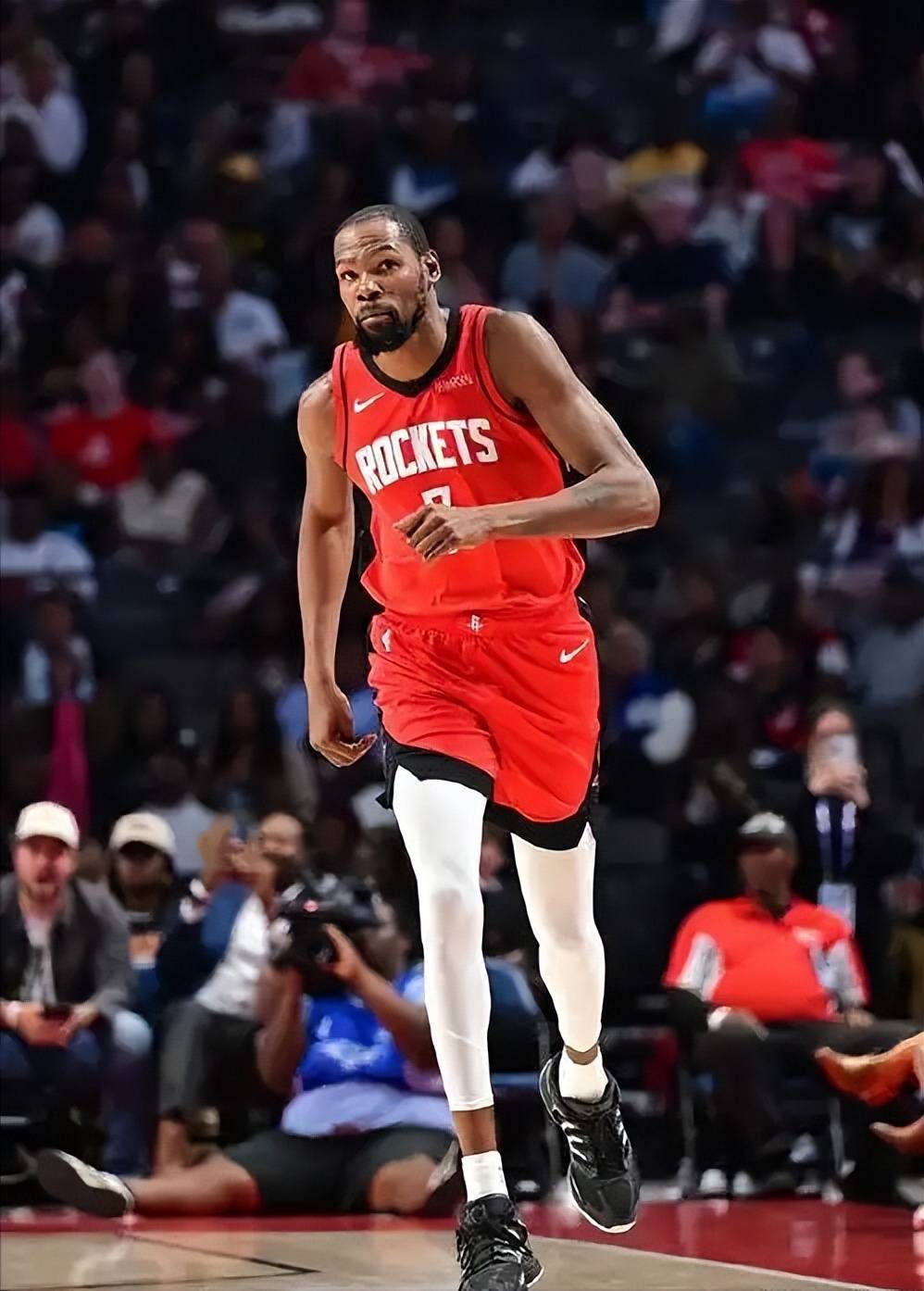 的闭环运行 的闭环运行