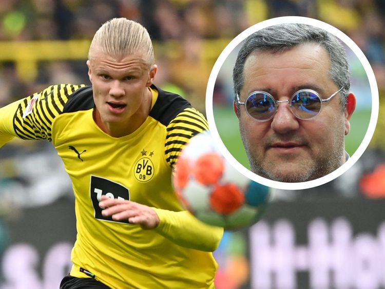 了一个高概 了一个高概