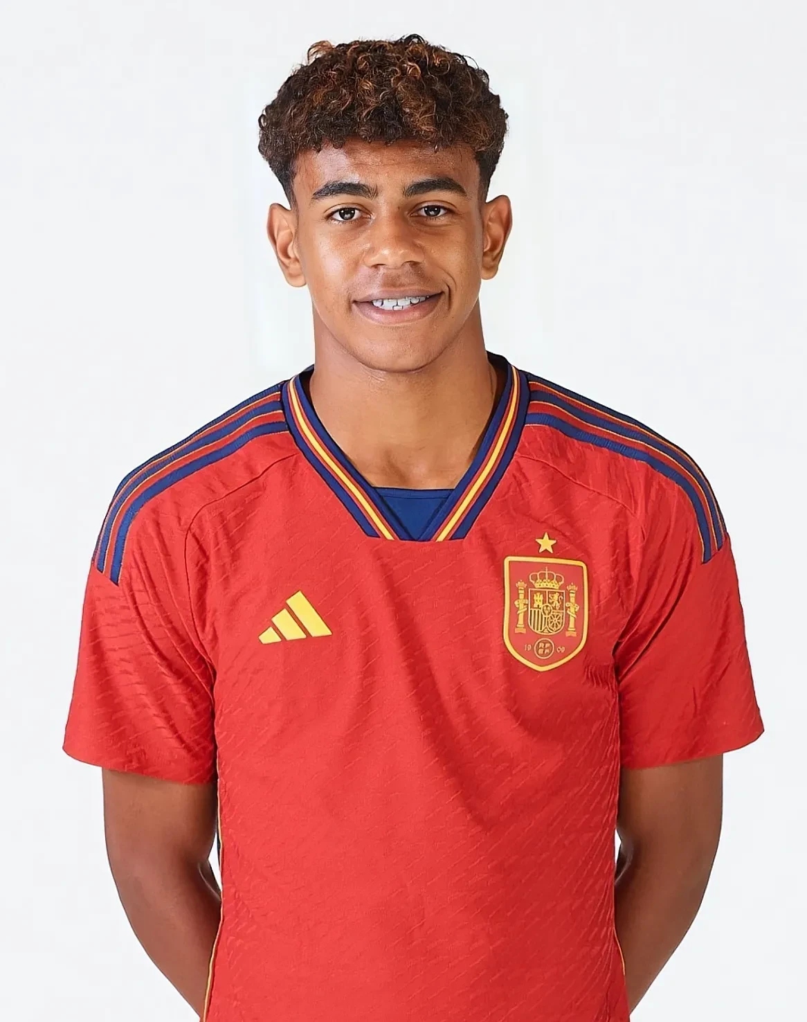 了一个高概 了一个高概