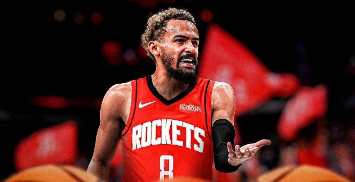 场氛围和上 场氛围和上